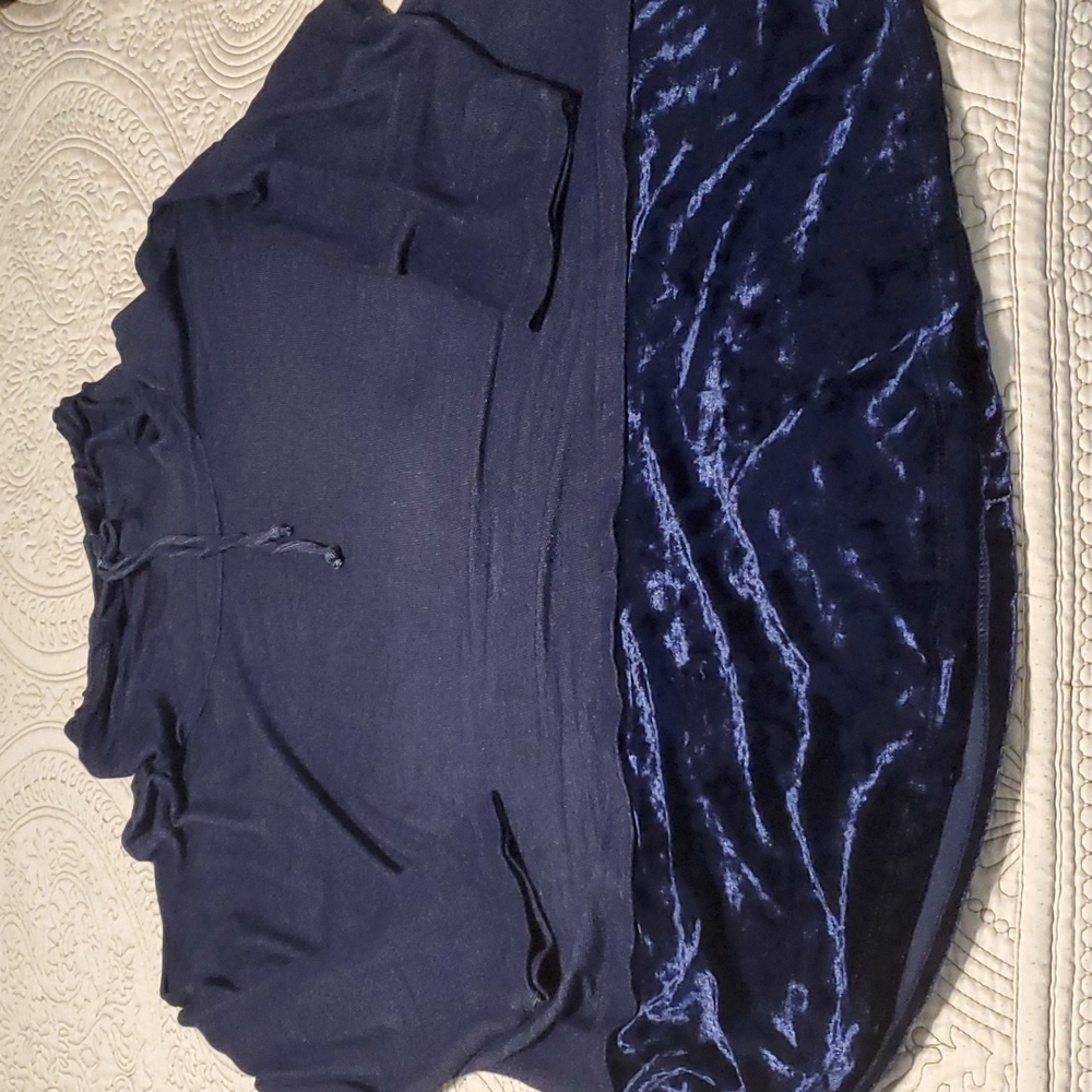 Top great condition